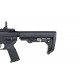 Specna Arms SA-F05-RL FLEX Gen.2 BLDC HAL ETU Specna Arms SA-F05-RL FLEX Gen.2 BLDC HAL ETU, Dynamic responsiveness meets modern brushless power